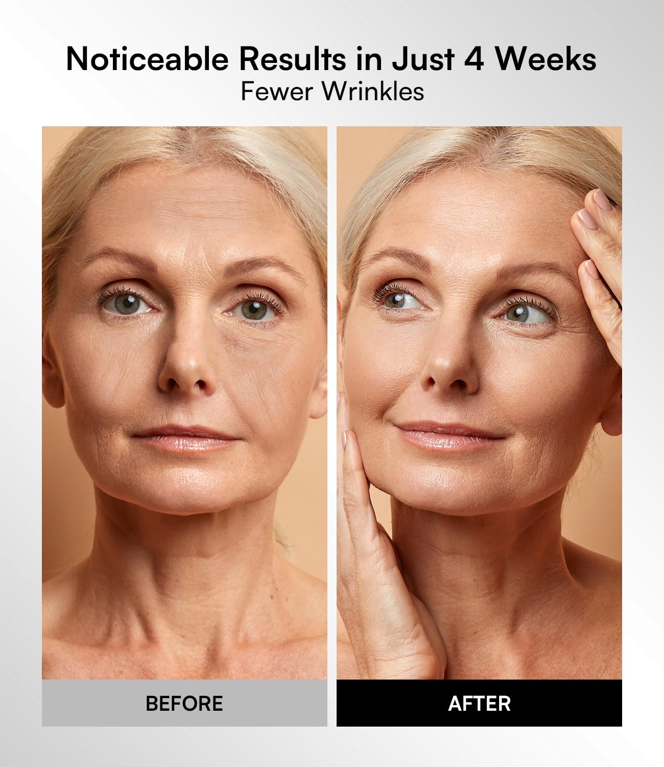 INIA Premium Glo-Mask