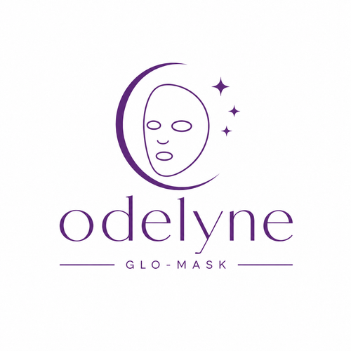 ODELYNE